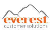 Everest Customer Solutions