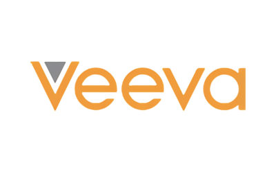 Everest Customer Solutions is now a Veeva Services Partner!