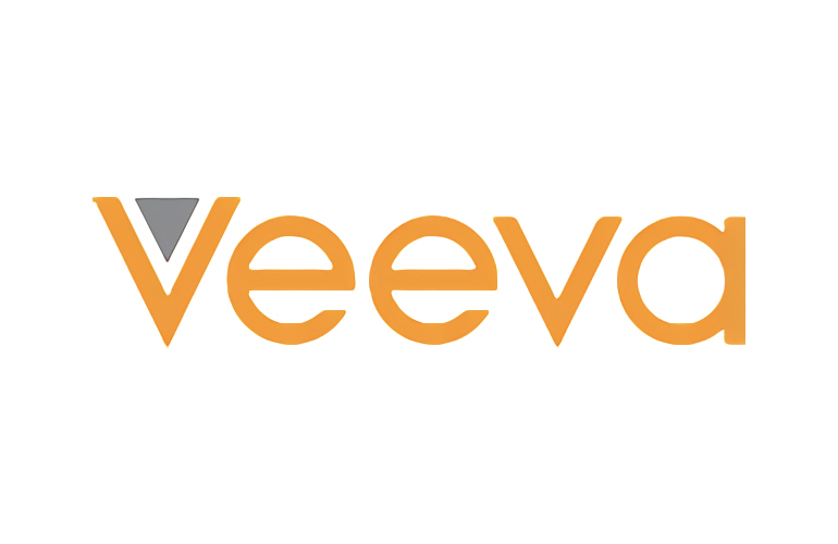 Everest Customer Solutions is now a Veeva Services Partner!