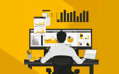 Power BI Helper